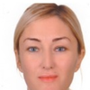 Elena Beliaeva