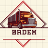 "BADEX" Karol Smalec