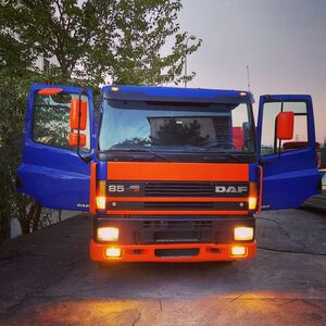85.400 ati daf