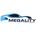 AutoGlobal group s.r.o.