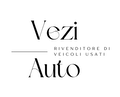 Vezi Auto Vezi Auto