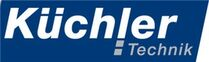 Küchler Technik AG