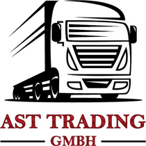 Ast TRADING GmbH