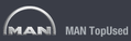 MAN Truck &amp; Bus Vertrieb &Ouml;sterreich GmbH