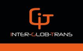 INTER - GLOB - TRANS SP&Oacute;ŁKA Z OGRANICZONĄ ODPOWIEDZIALNOŚCIĄ
