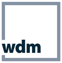 WDM ADRIA D.O.O.