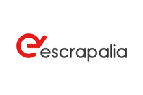 Escrapalia