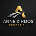 ANNE &amp; HIJOS EXPORT SL