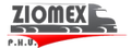 P.H.U. ZIOMEX