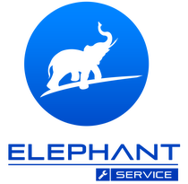 Элефант Сервис elephant-service