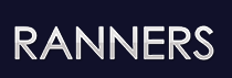 Ranners