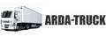 ARDA-TRUCK