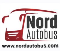 Nord Autobus
