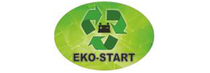 EKO-START