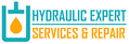 Hydraulic Expert Hydraulic Expert