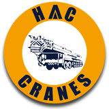 HAC Cranes GmbH & Co. KG