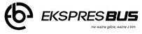 Ekspres bus