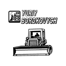Y.B. Vermittlungs- und Handelsagentur Inh. Yuriy Bordkovych