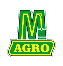 Marian Agro