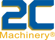 2CMACHINERY LTD