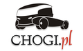 CHOGI SP&Oacute;ŁKA Z OGRANICZONĄ ODPOWIEDZIALNOŚCIĄ