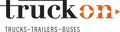 TRUCK-ON GmbH