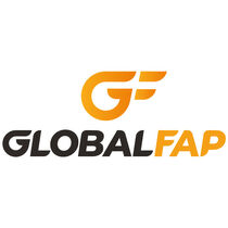 GLOBAL FAP