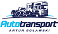 AUTOTRANSPORT ARTUR GOŁAWSKI