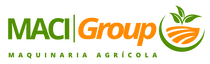 Maci Group