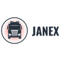 &quot;JANEX&quot;