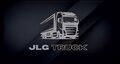 JLG TRUCK s.r.o