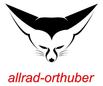 Paul Orthuber e.K. - allrad-orthuber