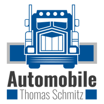 Automobile Thomas Schmitz