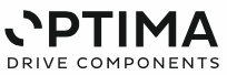 OPTIMA DRIVE COMPONENTS