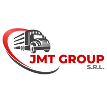 JMT GROUP S.R.L.