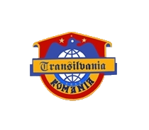 TRANSILVANIA SRL