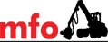 MFO O&Uuml;