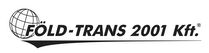 Föld-Trans 2001 Kft.