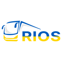 RIOS