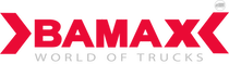 BAMAX D.O.O.