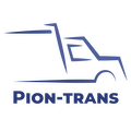 Pion-trans