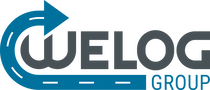 Welog GmbH & Co KG