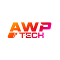 AWP TECH AWP TECH