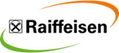 Raiffeisen Technik Ostküste GmbH