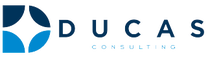 Ducas Consulting SRL