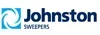Johnston