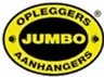 Jumbo
