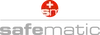 Safematic