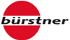 Bürstner