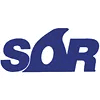 SOR